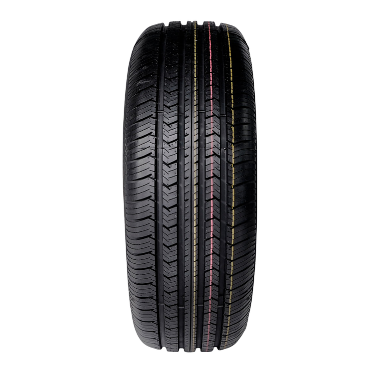 175/65R14 82H SF-600 SUNFULL 1