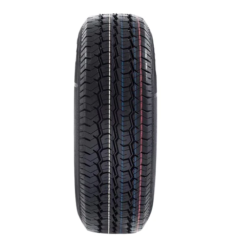 205R16C 110/108Q SF-05 8PR SUNFULL