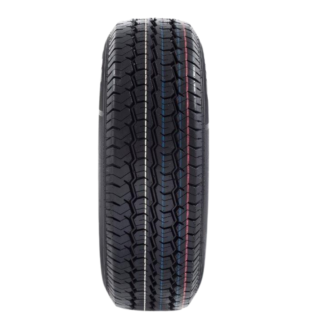 205R16C 110/108Q SF-05 8PR SUNFULL 1