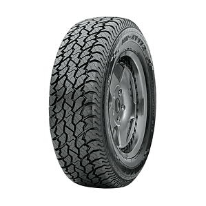 245/75R16 111S MAR-AT172 MIRAGE