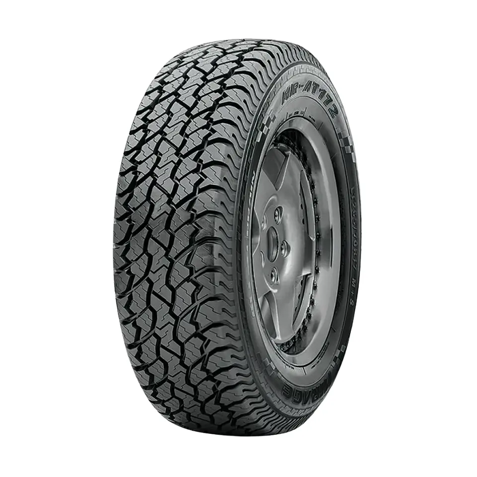 245/75R16 111S MAR-AT172 MIRAGE 1