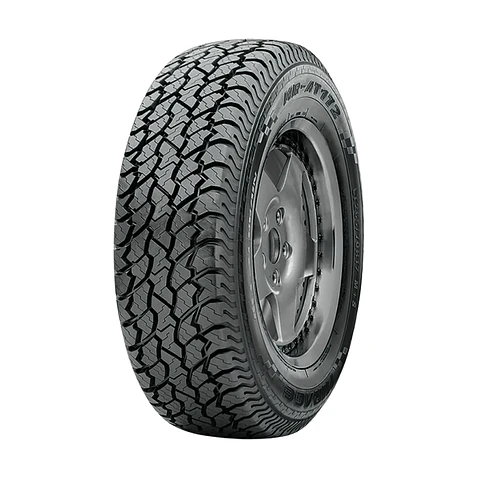 245/75R16 111S MAR-AT172 MIRAGE