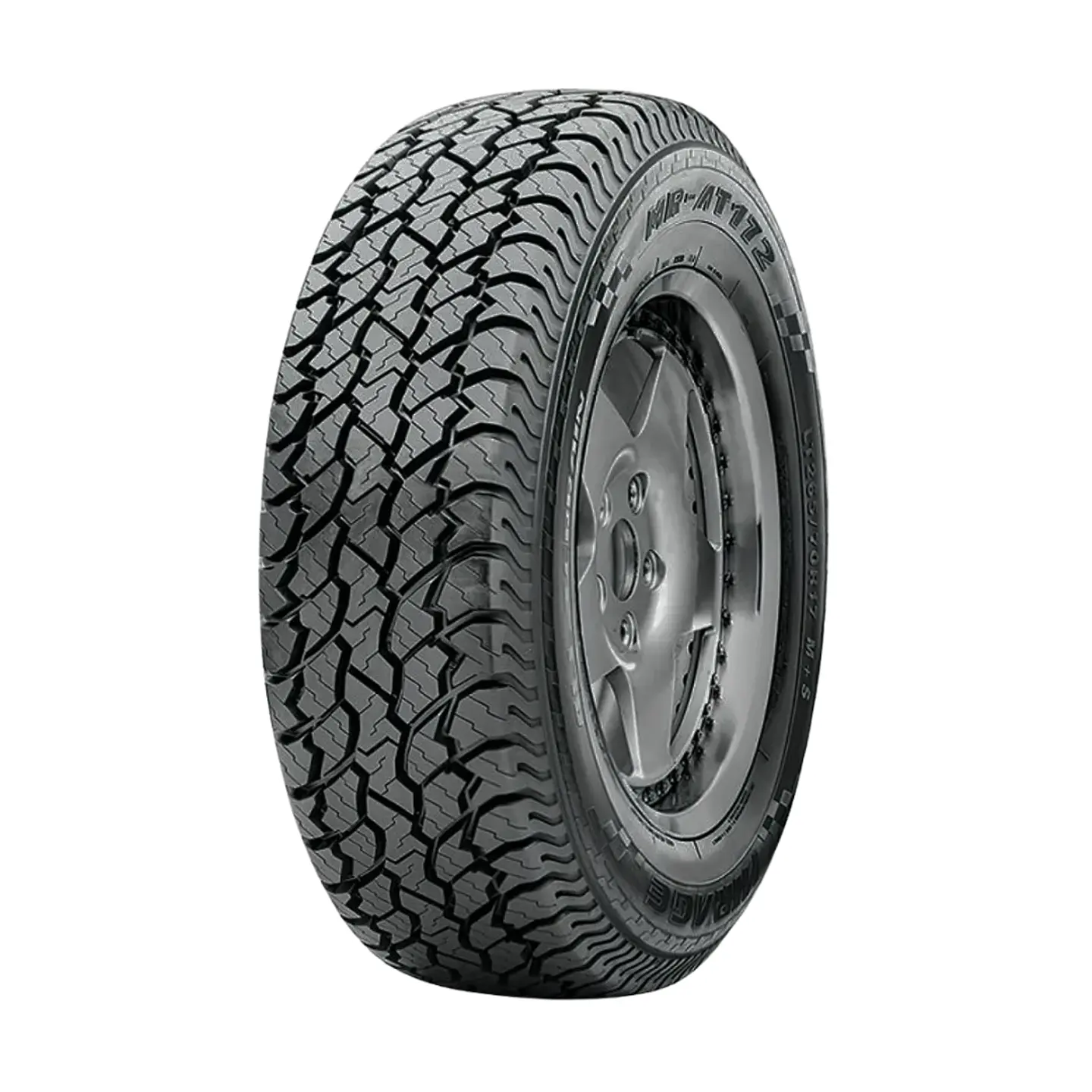 245/75R16 111S MAR-AT172 MIRAGE 2