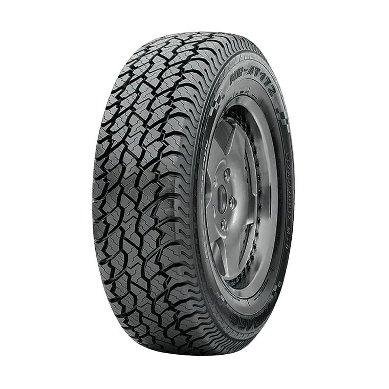 245/75R16 111S MAR-AT172 MIRAGE 2