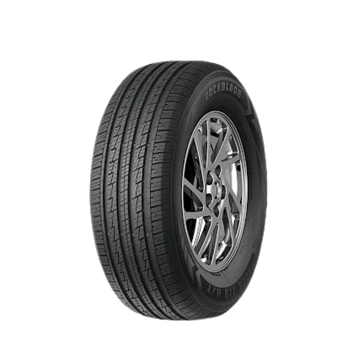 235/65R18XL 110H ROCK 719 HT ROCKBLADE 1