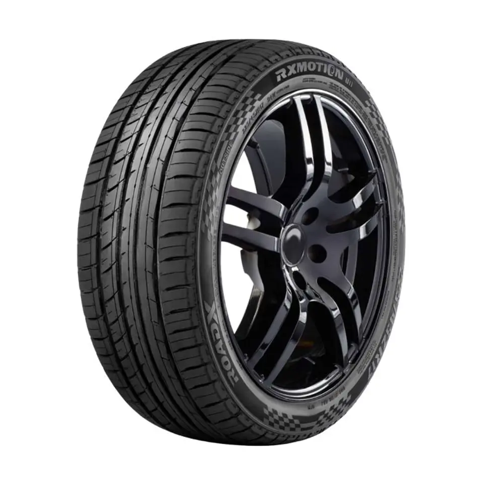 225/50R17 98W RXMOTION U11 ROADX 1