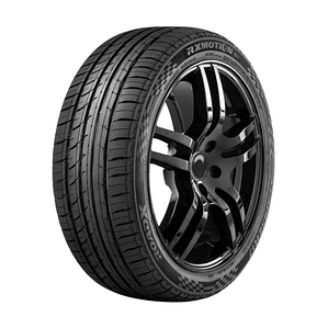 225/45R17 94W RXMOTION U11 ROADX