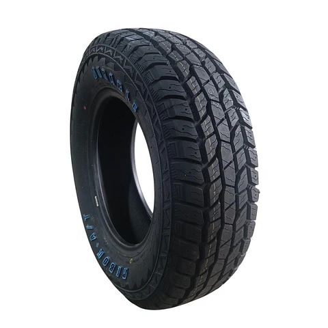 265/70R16 112T REBOK AT DURABLE