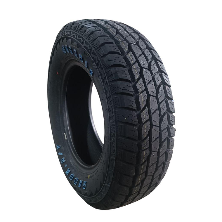 265/70R16 112T REBOK AT DURABLE 1