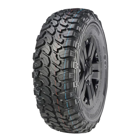 245/75R16 120/116Q CATCHFORS MT LANVIGATOR