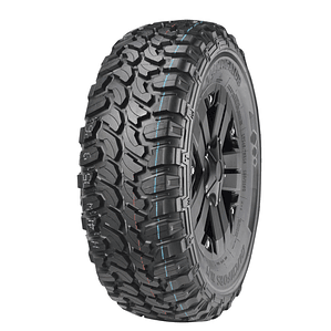 245/75R16 120/116Q CATCHFORS MT LANVIGATOR