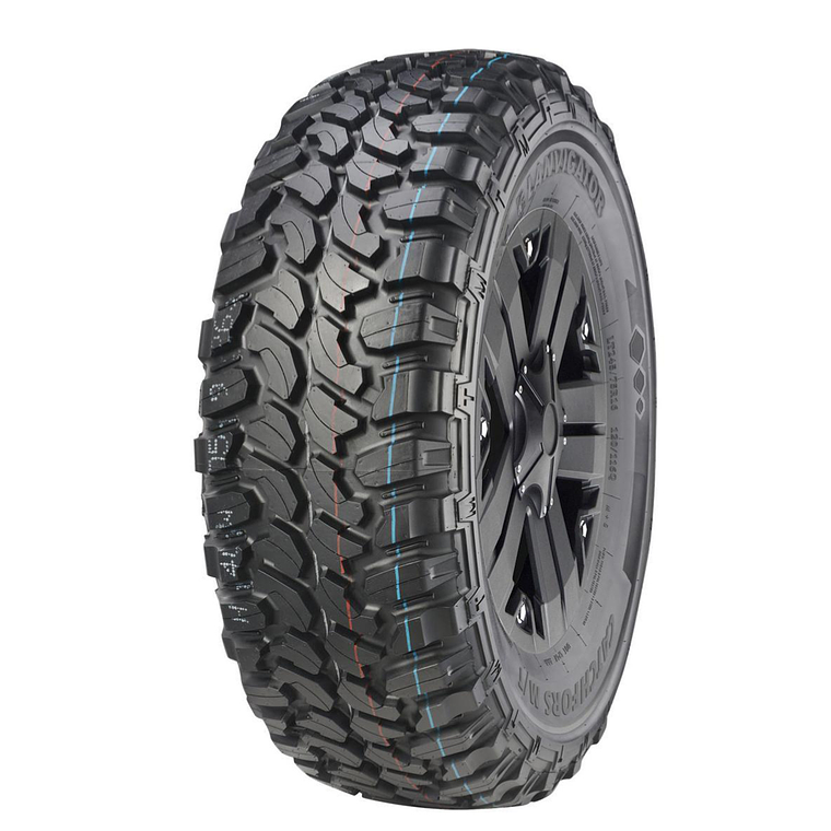 245/75R16 120/116Q CATCHFORS MT LANVIGATOR 1