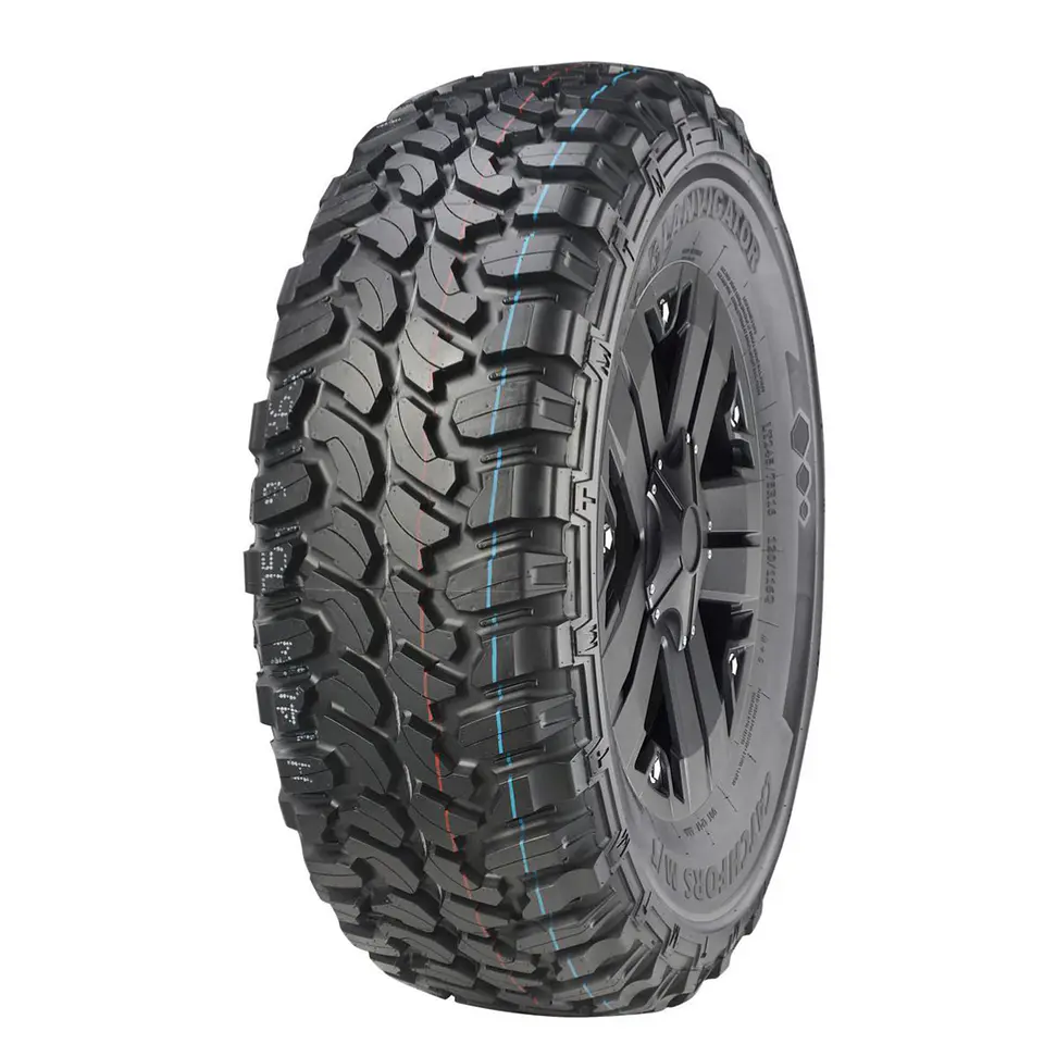 245/75R16 120/116Q CATCHFORS MT LANVIGATOR 1