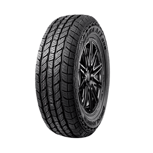 225/70R16 103T MAGA AT TWO GRENLANDER