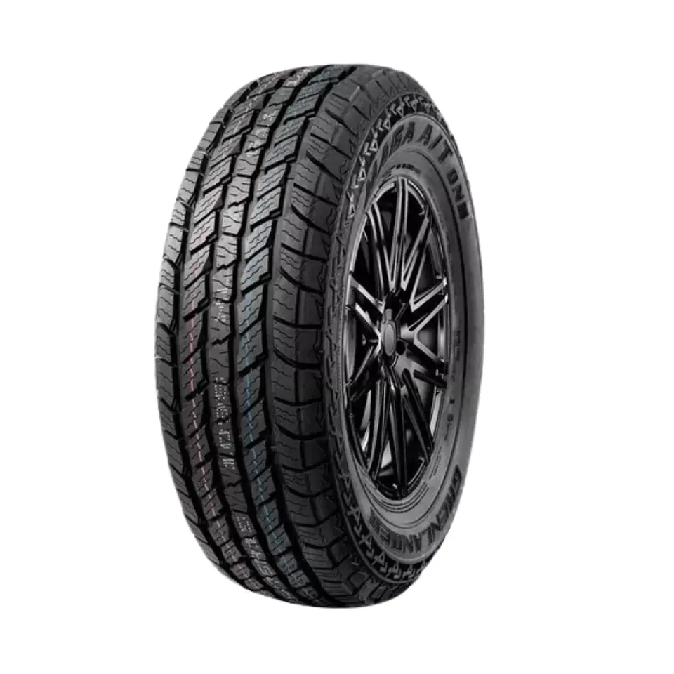 225/70R16 103T MAGA AT TWO GRENLANDER 1
