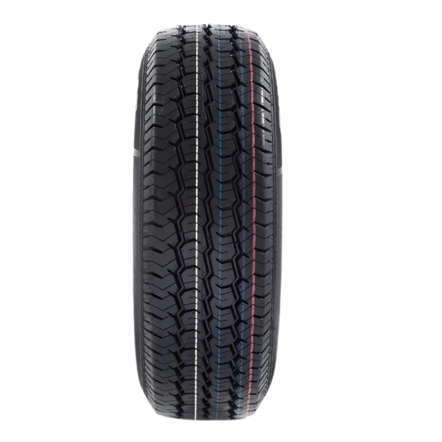215/75R16C 116/114R 10PR SF-05 SUNFULL 1