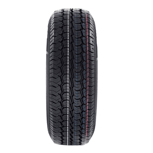 215/75R16C 116/114R 10PR SF-05 SUNFULL