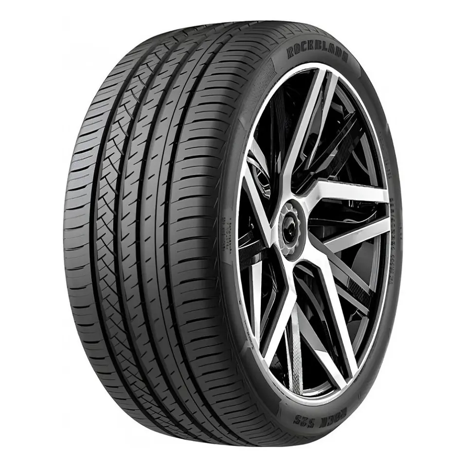 255/55R18XL 109V ROCK 525 HT ROCKBLADE 1