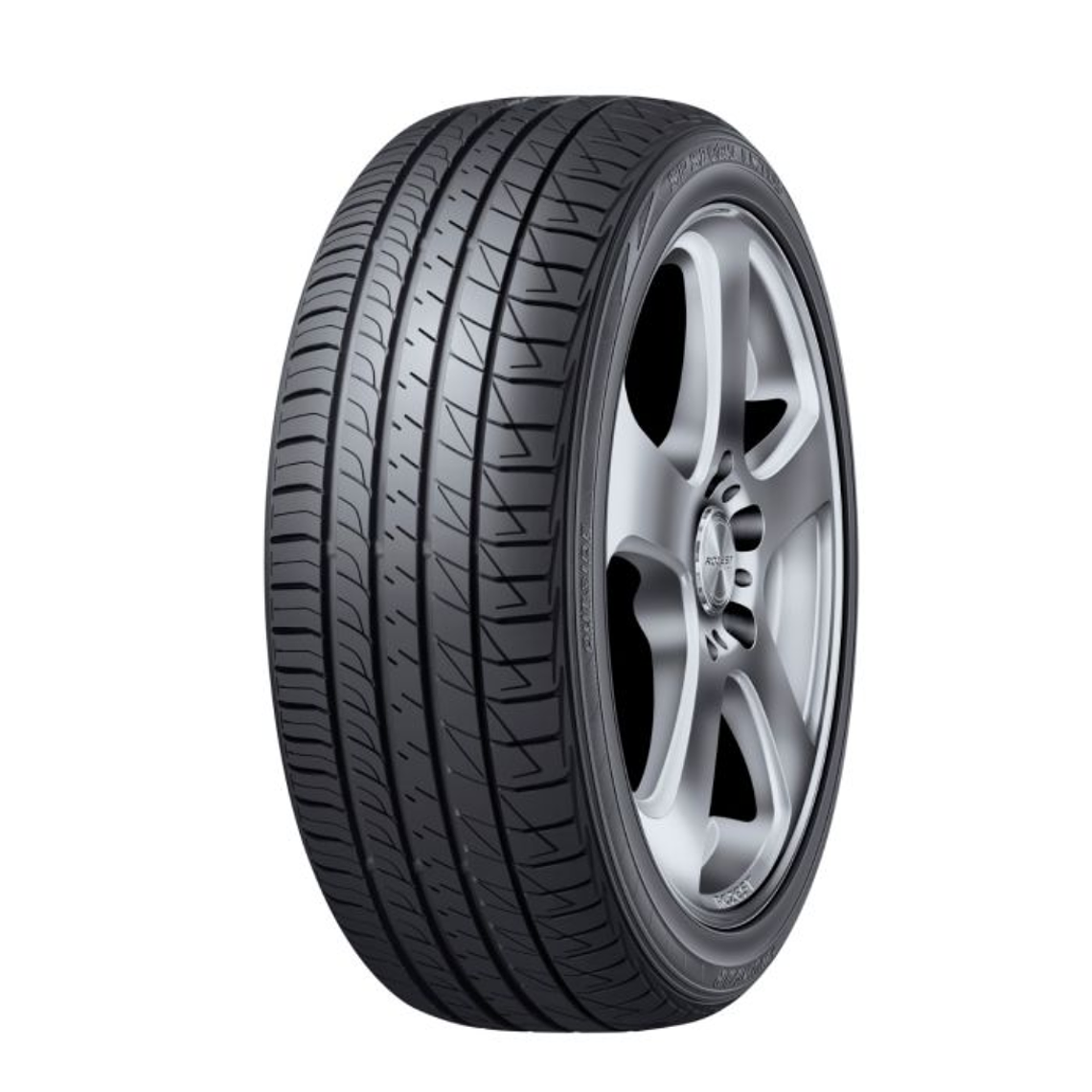 205/60R15 91V EAGLE L600 LENSTON 1