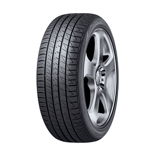 205/60R15 91V EAGLE L600 LENSTON