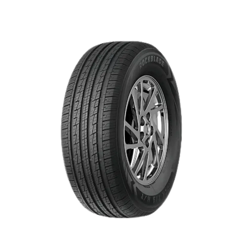 235/60R18 107H ROCK 719 HT ROCKBLADE 1