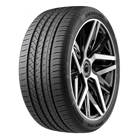 235/55R19 105V ROCK525 ROCKBLADE