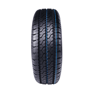 185R14C 102/100R 8PR ROYAL BLACK