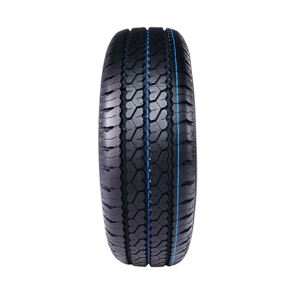 185R14C 102/100R 8PR ROYAL BLACK 1