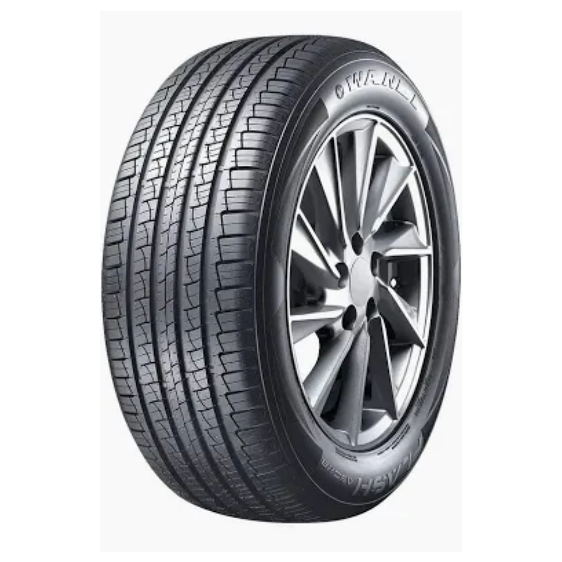 225/55R18 98V SU025 WANLI 1