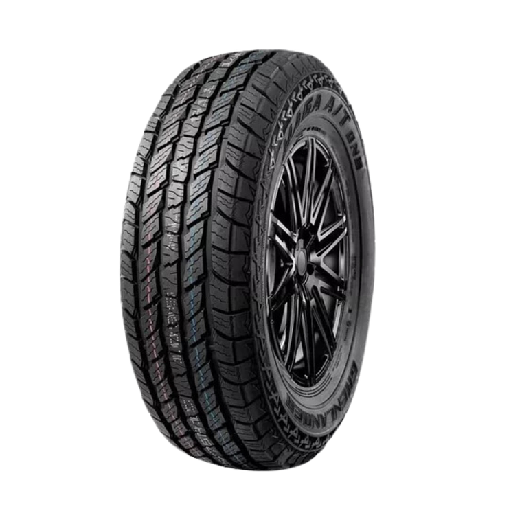 215/65R16 98T MAGA AT TWO GRENLANDER 1