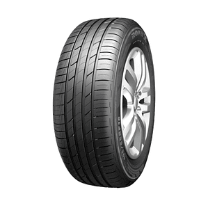 215/65R16 98H RXMOTION H12 ROADX