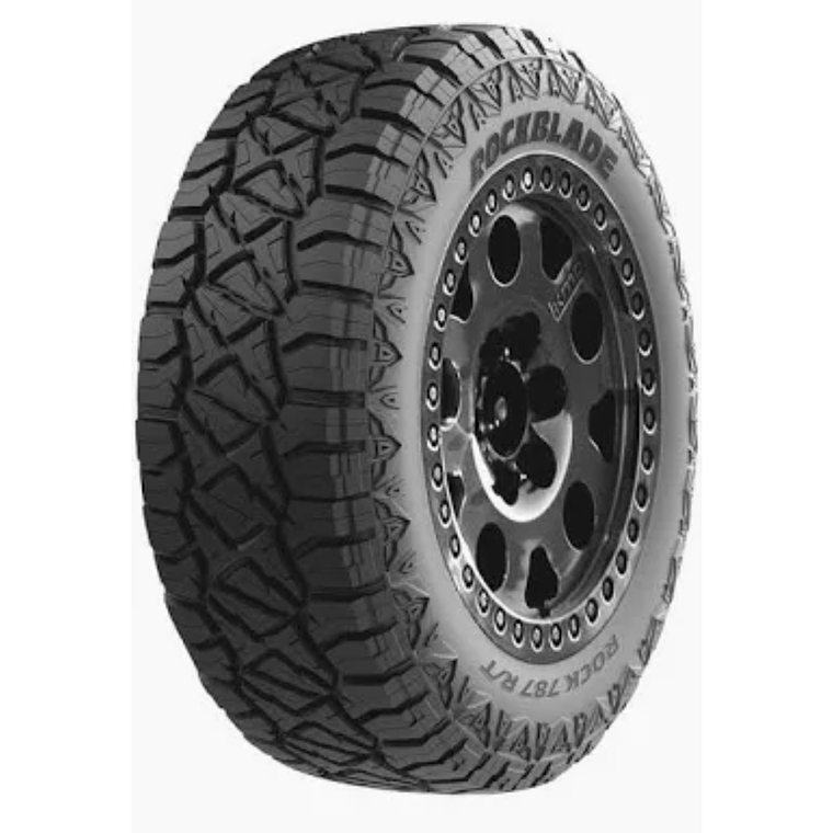 275/60R20 116Q ROCK 787 R/T ROCKBLADE 1