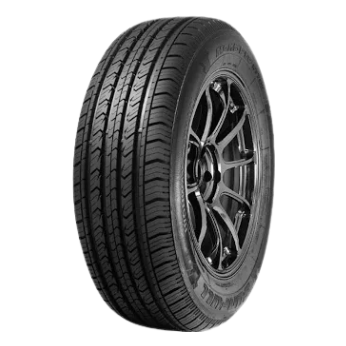235/65R17XL 108H HT782 SUNFULL 1