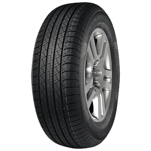 215/65R17 99H A919 APLUS