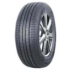 155/70R13 75T HG918 DURUN