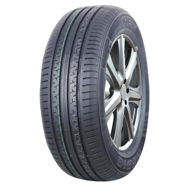 155/70R13 75T HG918 DURUN 1