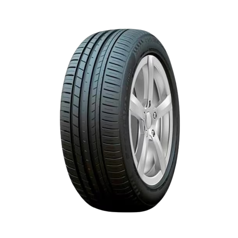 195/55R15 85V K717 HABILEAD 1