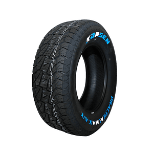 LT265/70R16 117/114T 8PR RS23 KAPSEN