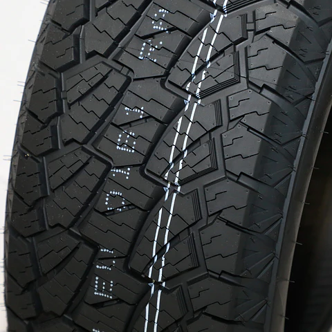LT235/70R16 110/107S 8PR RS23 HABILEAD