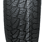 P245/70R17 110S RS23 HABILEAD - Miniatura 3