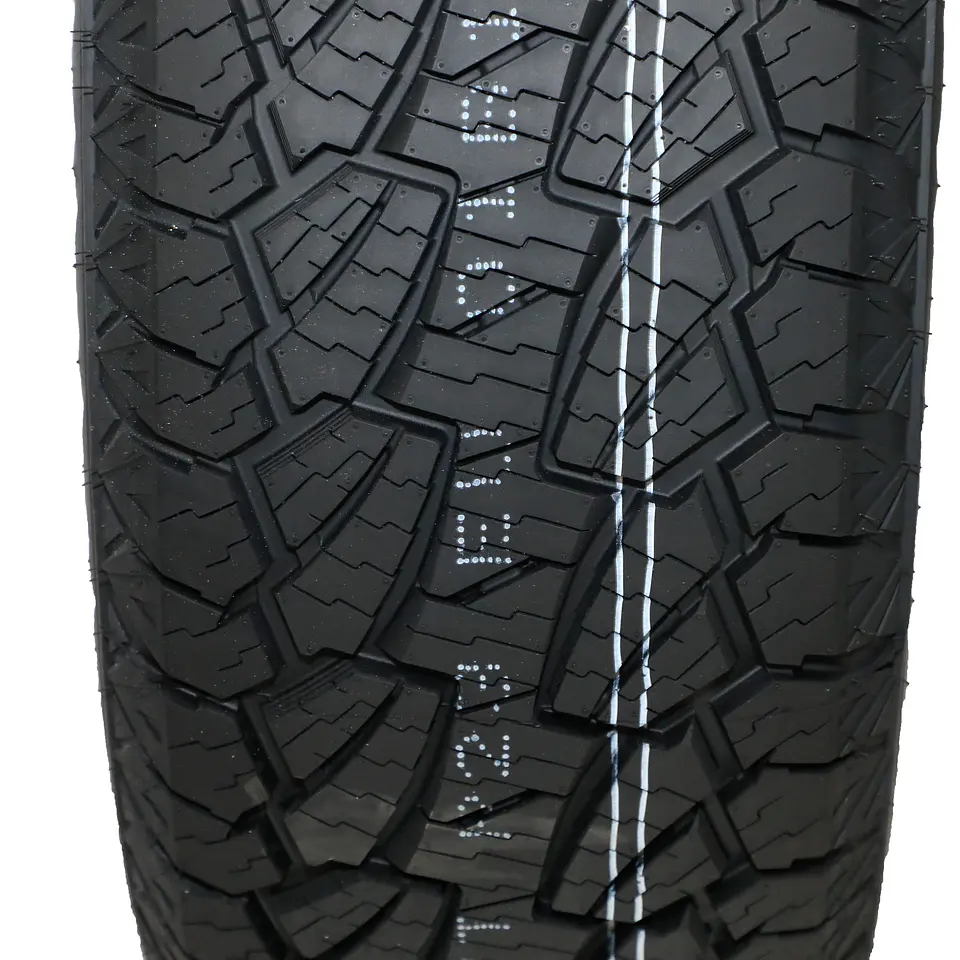 P245/70R17 110S RS23 HABILEAD 3