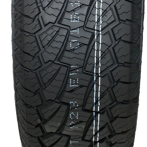 P245/70R16XL 111T RS23 HABILEAD