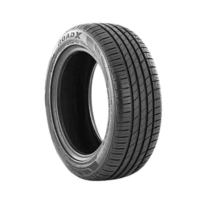 165/65R14 79T RXMOTION H11 ROADX