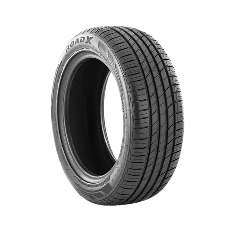 165/65R14 79T RXMOTION H11 ROADX 1