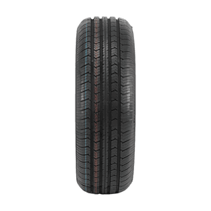 165/65R14 79T RW581 ROADWING