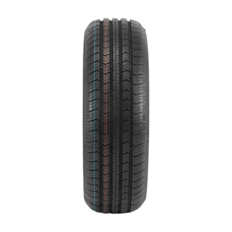 165/65R14 79T RW581 ROADWING 1