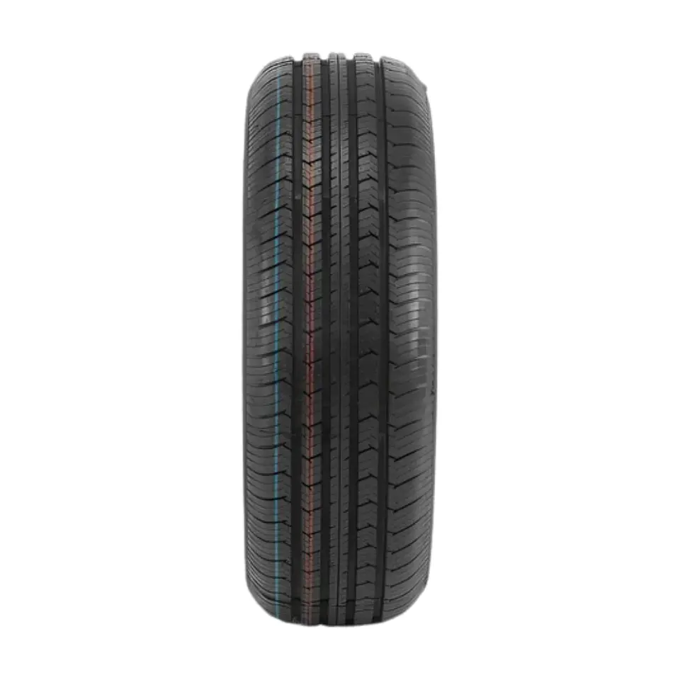 165/65R14 79T RW581 ROADWING 1