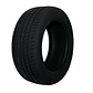 205/50R17XL 93Y S2000 KAPSEN - Miniatura 1