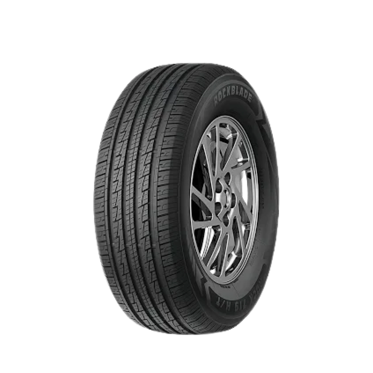 235/65R17 104H ROCK 719 HT ROCKBLADE 1