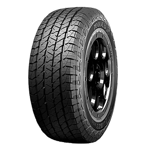 265/65R17 112H RXQUEST AT21 ROADX